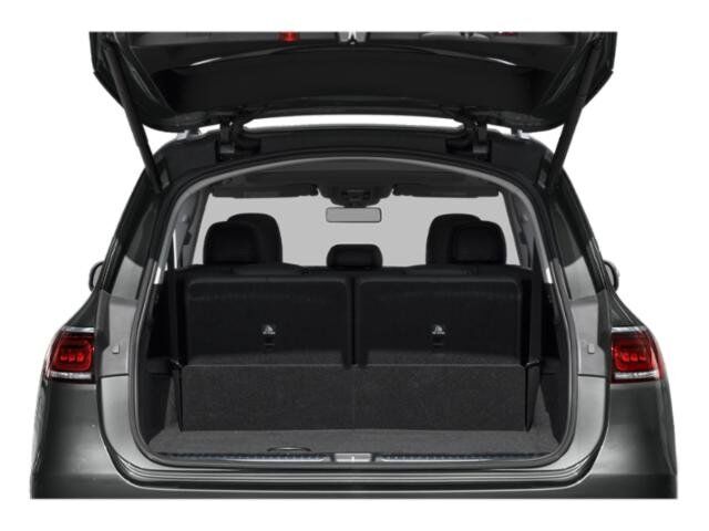 2023 Mercedes-Benz GLS GLS 450 Morristown NJ