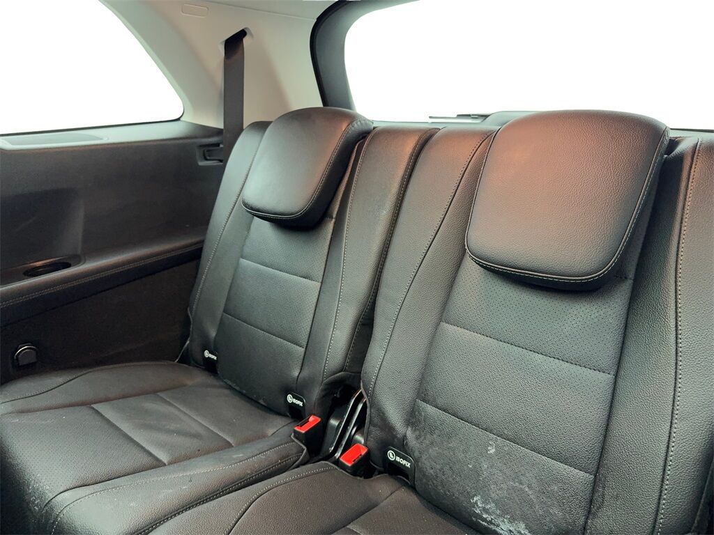 2023 Mercedes-Benz GLS GLS 450 NAV,CAM,PANO,CLMT STS,BLIND SPOT,3RD ROW Plano TX