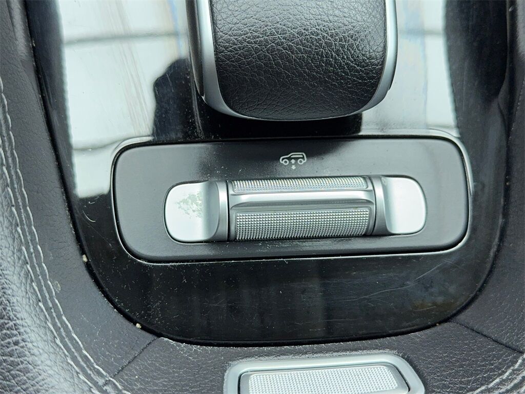 2023 Mercedes-Benz GLS GLS 450 NAV,CAM,PANO,CLMT STS,BLIND SPOT,3RD ROW Plano TX