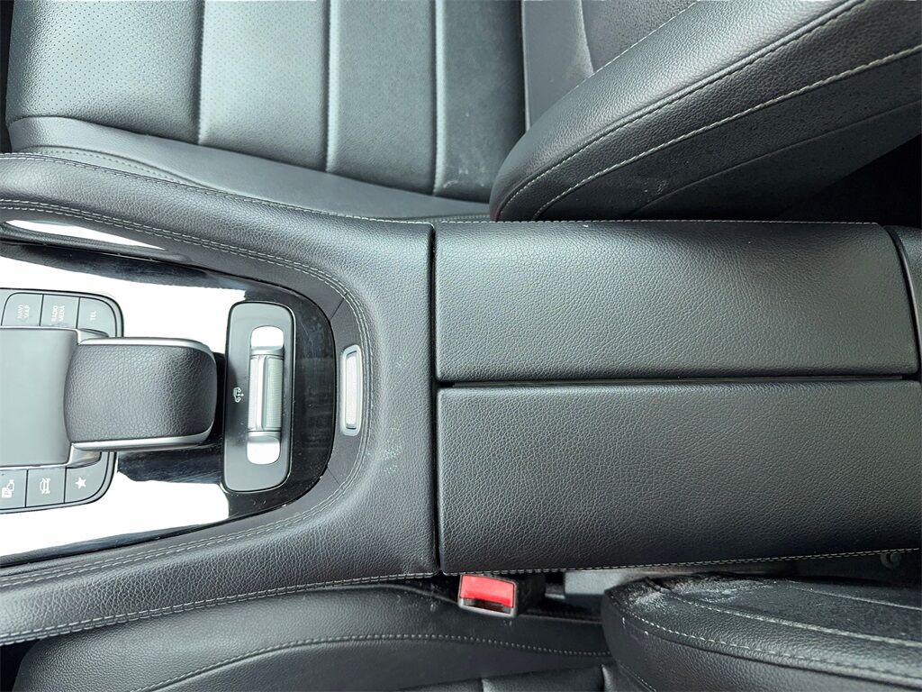 2023 Mercedes-Benz GLS GLS 450 NAV,CAM,PANO,CLMT STS,BLIND SPOT,3RD ROW Plano TX