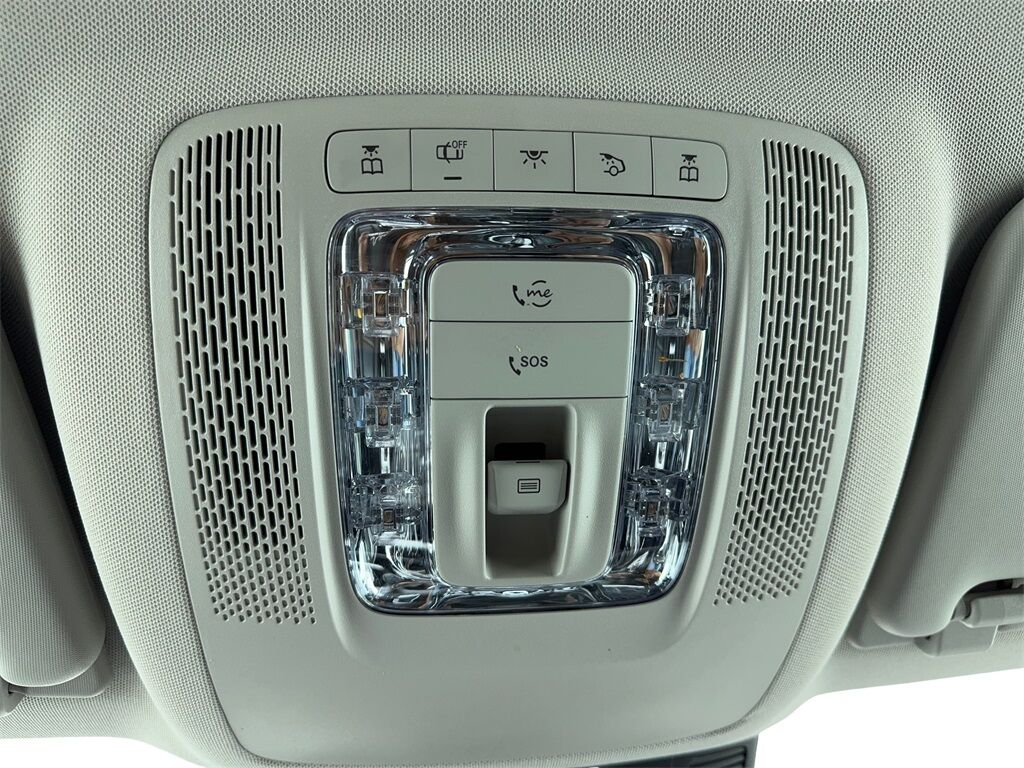 2023 Mercedes-Benz GLS GLS 450 NAV,CAM,PANO,CLMT STS,BLIND SPOT,3RD ROW Plano TX