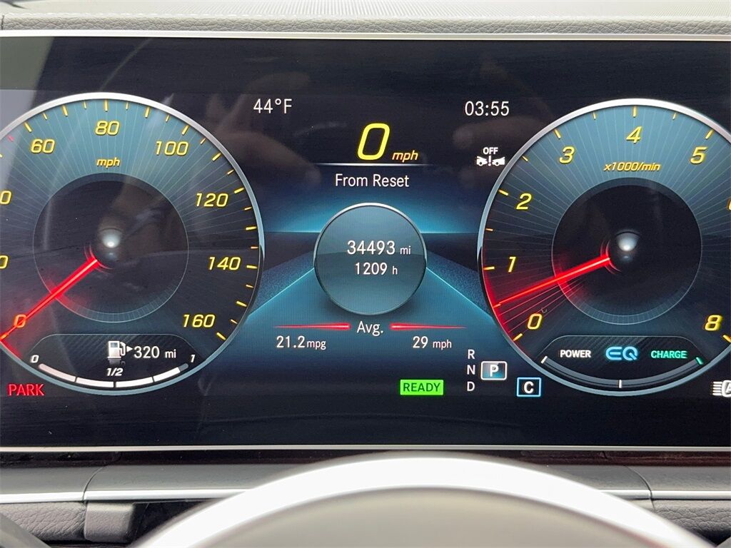 2023 Mercedes-Benz GLS GLS 450 NAV,CAM,PANO,CLMT STS,BLIND SPOT,3RD ROW Plano TX