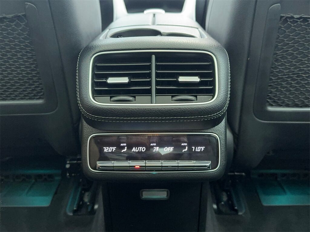 2023 Mercedes-Benz GLS GLS 450 NAV,CAM,PANO,HTD STS,BLIND SPOT,3RD ROW Plano TX