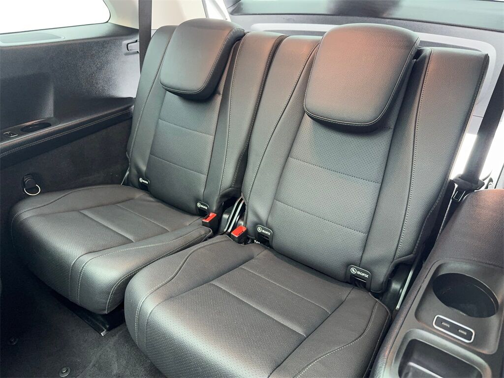 2023 Mercedes-Benz GLS GLS 450 NAV,CAM,PANO,HTD STS,BLIND SPOT,3RD ROW Plano TX