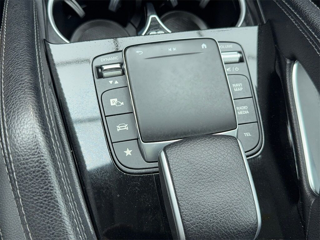2023 Mercedes-Benz GLS GLS 450 NAV,CAM,PANO,HTD STS,BLIND SPOT,3RD ROW Plano TX