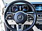 2023 Mercedes-Benz GLS GLS 450 Oshkosh WI