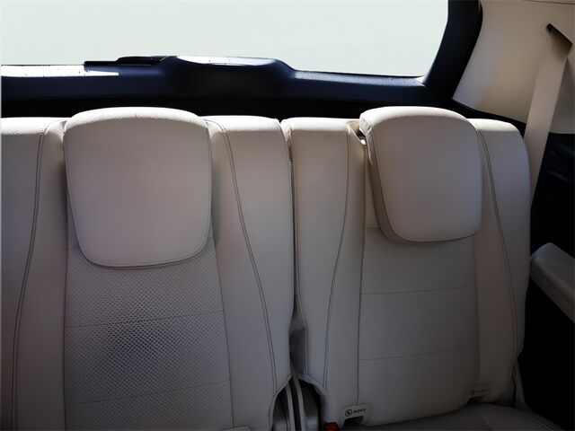 2023 Mercedes-Benz GLS GLS 450 Oshkosh WI