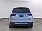 2023 Mercedes-Benz GLS GLS 450 Oshkosh WI