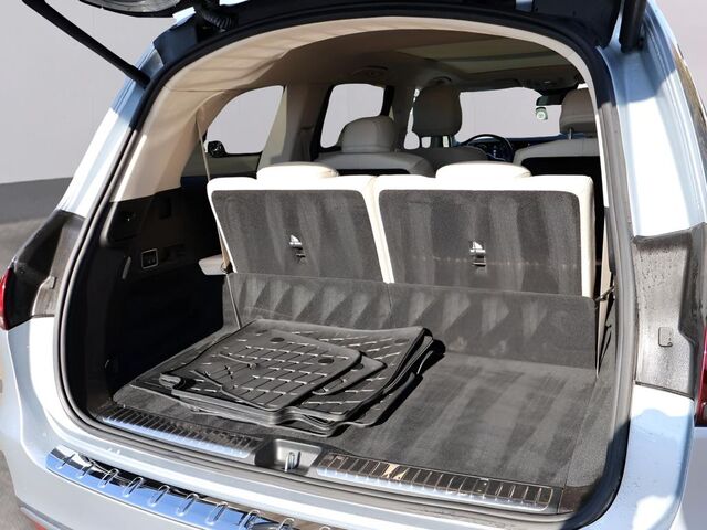 2023 Mercedes-Benz GLS GLS 450 Oshkosh WI