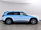 2023 Mercedes-Benz GLS GLS 450 Oshkosh WI