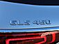 2023 Mercedes-Benz GLS GLS 450 Oshkosh WI
