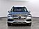 2023 Mercedes-Benz GLS GLS 450 Oshkosh WI
