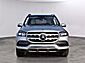 2023 Mercedes-Benz GLS GLS 450 Oshkosh WI