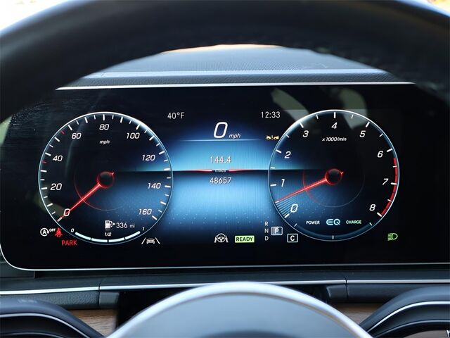 2023 Mercedes-Benz GLS GLS 450 Oshkosh WI