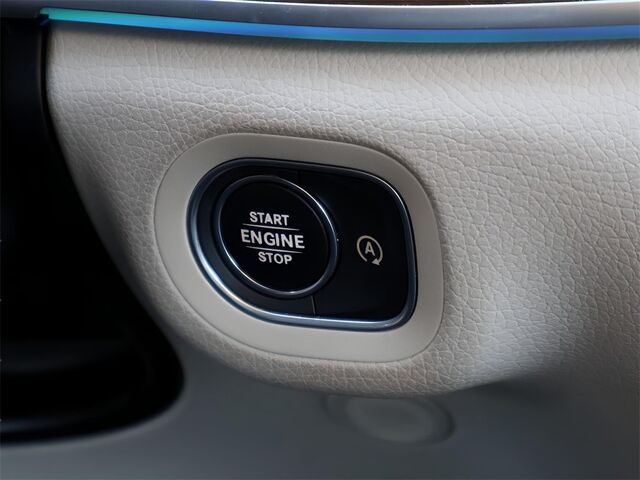 2023 Mercedes-Benz GLS GLS 450 Oshkosh WI