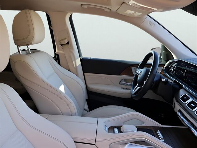 2023 Mercedes-Benz GLS GLS 450 Oshkosh WI