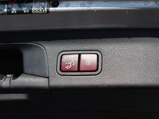 2023 Mercedes-Benz GLS GLS 450 Oshkosh WI