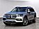 2023 Mercedes-Benz GLS GLS 450 Oshkosh WI