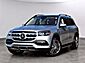 2023 Mercedes-Benz GLS GLS 450 Oshkosh WI