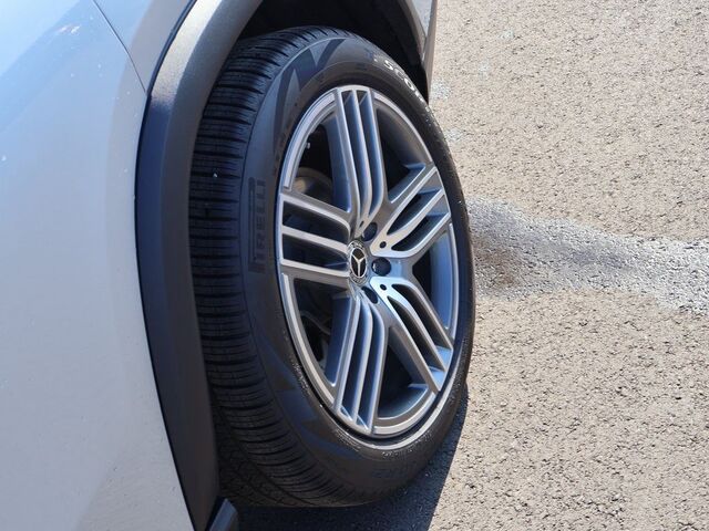 2023 Mercedes-Benz GLS GLS 450 Oshkosh WI