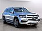 2023 Mercedes-Benz GLS GLS 450 Oshkosh WI