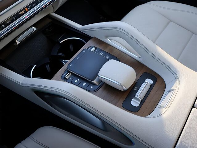 2023 Mercedes-Benz GLS GLS 450 Oshkosh WI