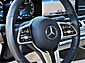 2023 Mercedes-Benz GLS GLS 450 Oshkosh WI