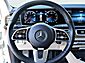 2023 Mercedes-Benz GLS GLS 450 Oshkosh WI