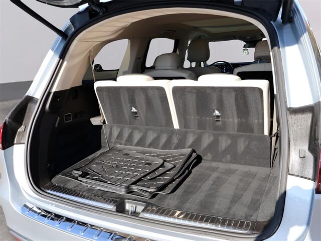 2023 Mercedes-Benz GLS GLS 450 Oshkosh WI