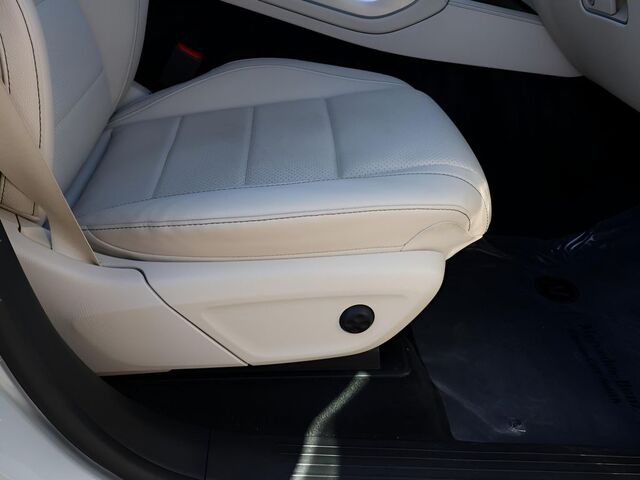 2023 Mercedes-Benz GLS GLS 450 Oshkosh WI