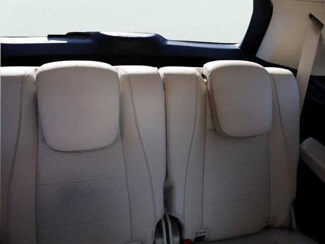 2023 Mercedes-Benz GLS GLS 450 Oshkosh WI