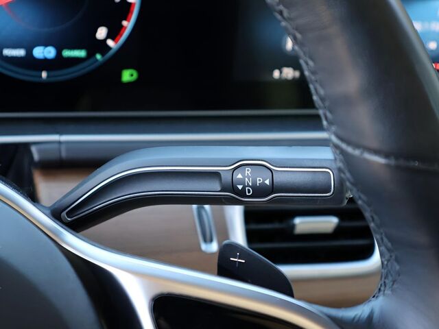 2023 Mercedes-Benz GLS GLS 450 Oshkosh WI