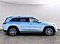 2023 Mercedes-Benz GLS GLS 450 Oshkosh WI