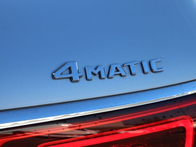 2023 Mercedes-Benz GLS GLS 450 Oshkosh WI