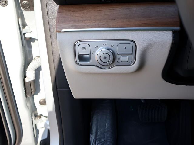 2023 Mercedes-Benz GLS GLS 450 Oshkosh WI