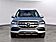 2023 Mercedes-Benz GLS GLS 450 Oshkosh WI