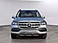 2023 Mercedes-Benz GLS GLS 450 Oshkosh WI