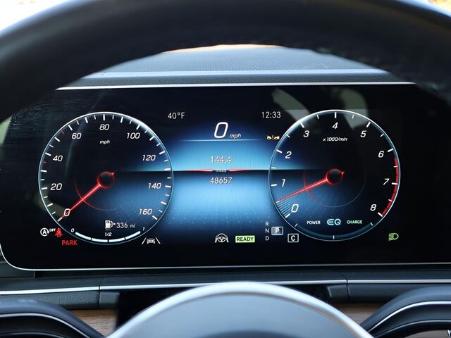 2023 Mercedes-Benz GLS GLS 450 Oshkosh WI