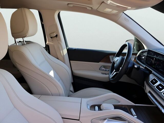 2023 Mercedes-Benz GLS GLS 450 Oshkosh WI