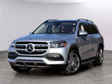2023_Mercedes-Benz_GLS_GLS 450_ Oshkosh WI