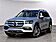 2023 Mercedes-Benz GLS GLS 450 Oshkosh WI