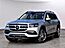 2023 Mercedes-Benz GLS GLS 450 Oshkosh WI