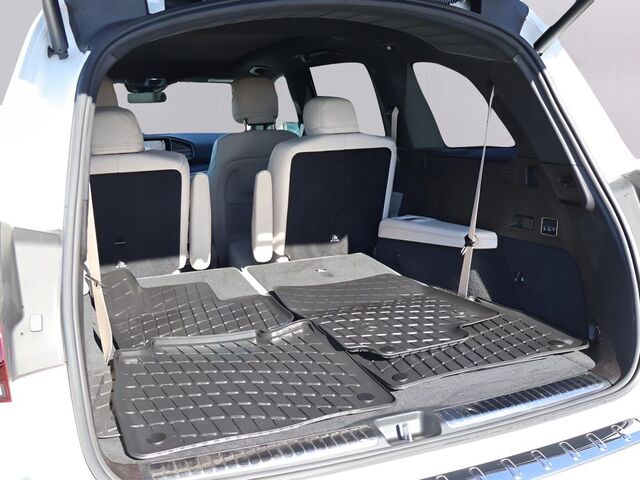 2023 Mercedes-Benz GLS GLS 450 Oshkosh WI