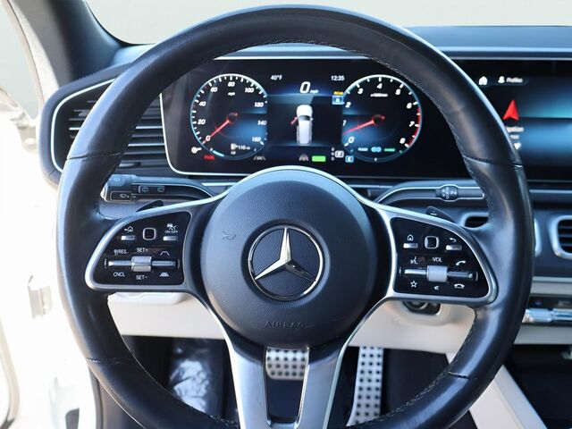 2023 Mercedes-Benz GLS GLS 450 Oshkosh WI