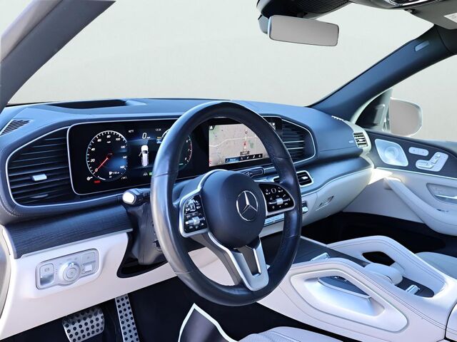 2023 Mercedes-Benz GLS GLS 450 Oshkosh WI