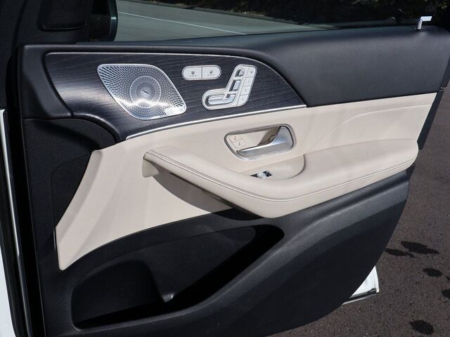 2023 Mercedes-Benz GLS GLS 450 Oshkosh WI