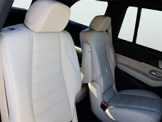 2023 Mercedes-Benz GLS GLS 450 Oshkosh WI