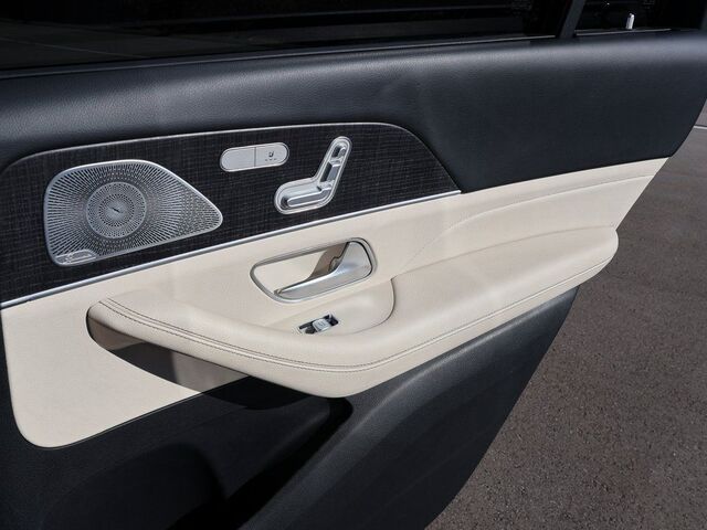 2023 Mercedes-Benz GLS GLS 450 Oshkosh WI