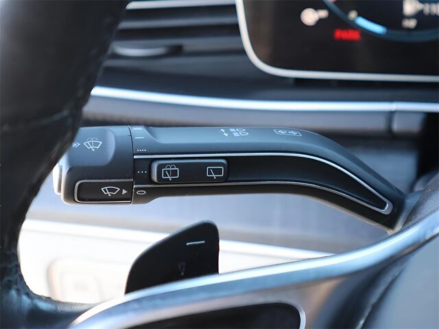 2023 Mercedes-Benz GLS GLS 450 Oshkosh WI