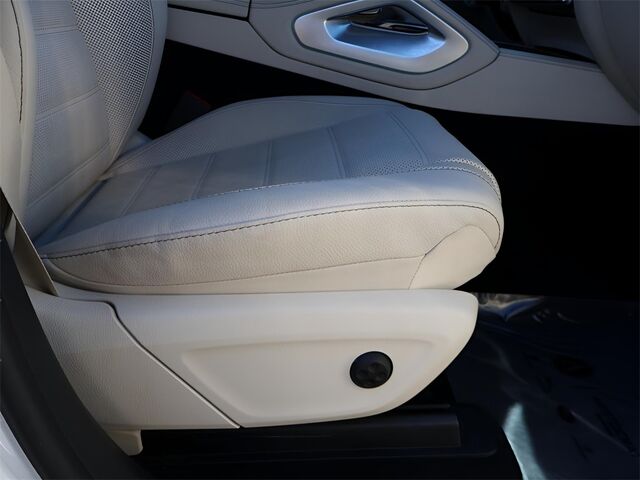 2023 Mercedes-Benz GLS GLS 450 Oshkosh WI